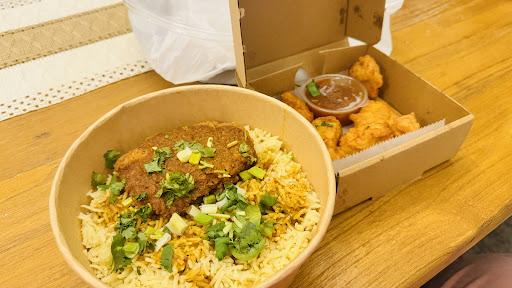 Photo of Fat Bro'z - 78 Catton Grove Rd, Norwich NR3 3AA